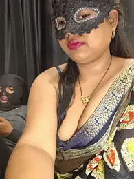 Soniya_G stripchat stream image, 22.01.2026 13:40