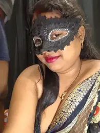 Soniya_G stripchat stream image, 22.01.2026 13:40