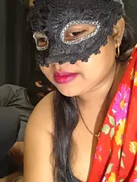 Soniya_G stripchat stream image, 22.01.2026 13:40