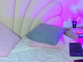 Sweet Alices flirt4free stream image, 22.01.2026 15:40
