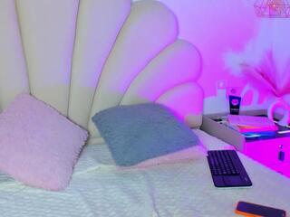 Sweet Alices flirt4free stream image, 22.01.2026 15:40
