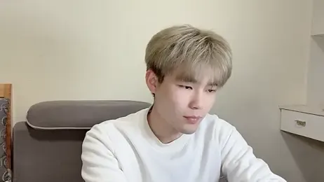 xiaoyang5200 stripchat stream image