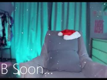 melisa_ginger chaturbate stream image, 22.01.2026 13:20