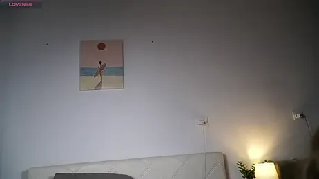 KaeliaScorch stripchat stream image