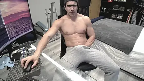 latinoo23bom stripchat stream image, 22.01.2026 11:00