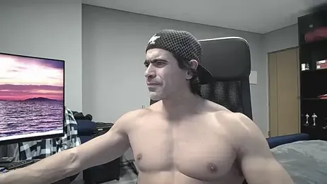 latinoo23bom stripchat stream image, 22.01.2026 11:00