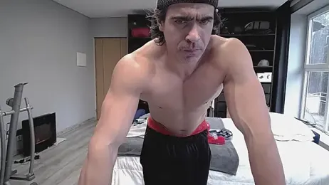 latinoo23bom stripchat stream image, 22.01.2026 11:00