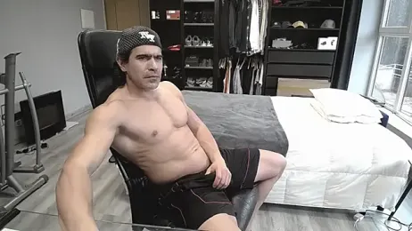 latinoo23bom stripchat stream image, 22.01.2026 11:00