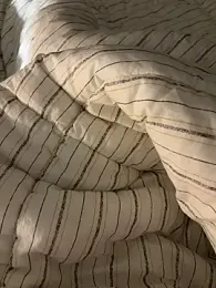 dvoi stripchat stream image