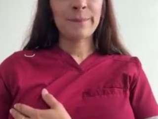 lunabum camsoda stream image