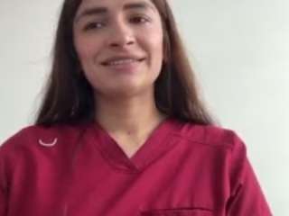 lunabum camsoda stream image