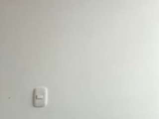 lunabum camsoda stream image