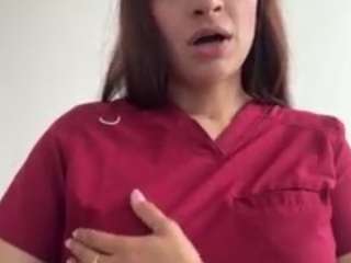 lunabum camsoda stream image