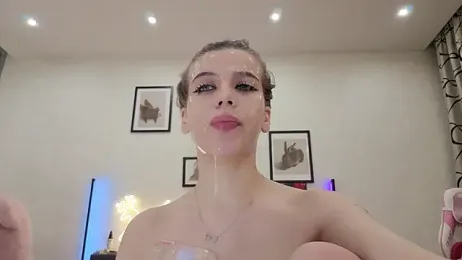 dolly_ll stripchat stream image, 22.01.2026 13:20