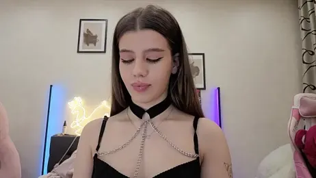 dolly_ll stripchat stream image, 22.01.2026 13:20