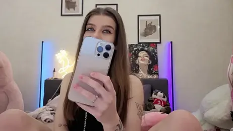 dolly_ll stripchat stream image, 22.01.2026 13:20