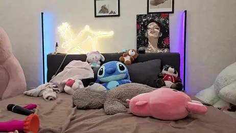 dolly_ll stripchat stream image, 22.01.2026 13:20