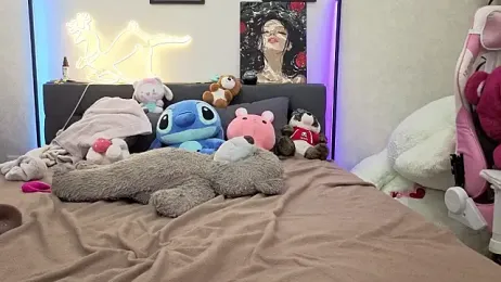 dolly_ll stripchat stream image, 22.01.2026 13:20