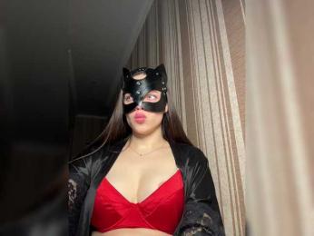 DARYASss bongacams stream image, 22.01.2026 17:10