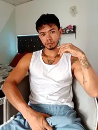 Niick01_ stripchat stream image, 22.01.2026 18:20