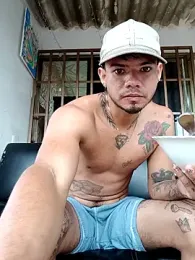 Niick01_ stripchat stream image, 22.01.2026 18:20