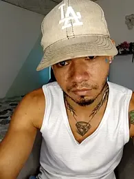 Niick01_ stripchat stream image, 22.01.2026 18:20