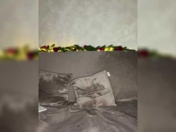 JennyDooley bongacams stream image, 22.01.2026 19:40