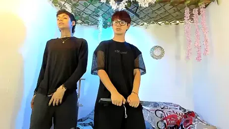 Bastian_boyshot77 stripchat stream image