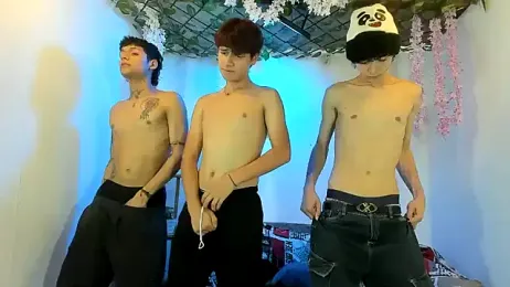 Bastian_boyshot77 stripchat stream image