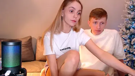 juliaanddima stripchat stream image