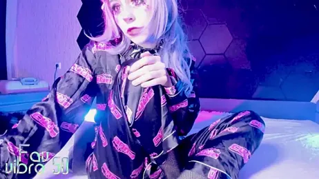 HardcoreHentai stripchat stream image