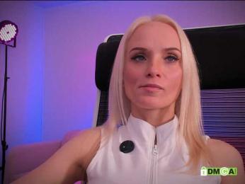 Louise_Dance bongacams stream image