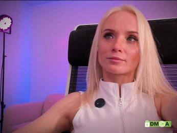 Louise_Dance bongacams stream image