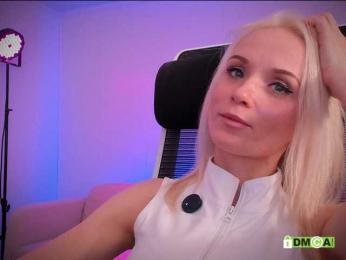 Louise_Dance bongacams stream image