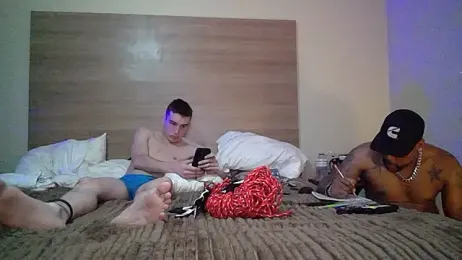 cosmiccloudpig stripchat stream image