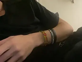 yourwhiteboy1 stripchat stream image