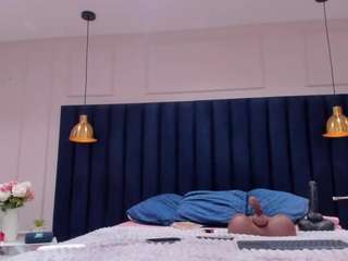 mandybunny camsoda stream image, 23.01.2026 01:50