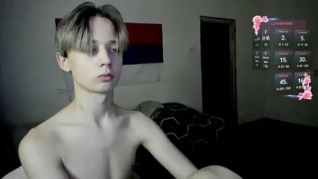 Vampirella_GS stripchat stream image, 23.01.2026 01:40