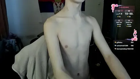 Vampirella_GS stripchat stream image, 23.01.2026 01:40