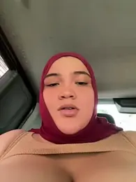 sweetmuslim01 stripchat stream image, 02.03.2025 20:10