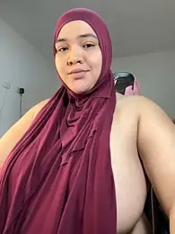 sweetmuslim01 stripchat stream image, 02.03.2025 20:10