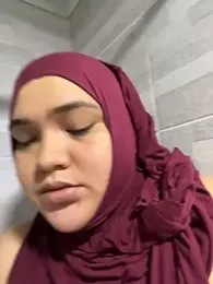 sweetmuslim01 stripchat stream image, 02.03.2025 20:10