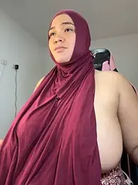 sweetmuslim01 stripchat stream image, 02.03.2025 20:10