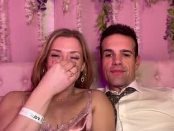 saraloverays chaturbate stream image