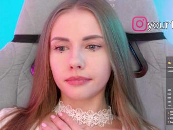 VikkiExtraCheese bongacams stream image