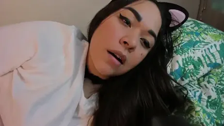 Brianna_Angelina stripchat stream image, 03.03.2025 01:50