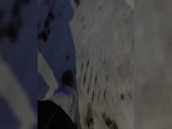 Angelia22 bongacams stream image