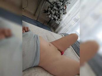 Angelia22 bongacams stream image