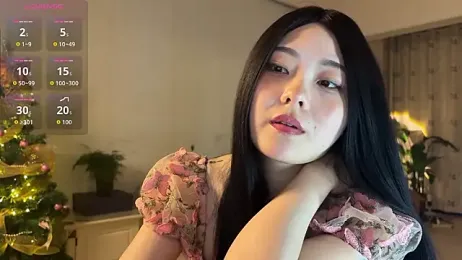 nanaliu6 stripchat stream image, 23.01.2026 11:50