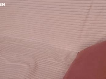 hlopushkahouse chaturbate stream image